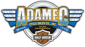 Adamec H-D Logo2