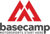 Basecamp Motorsports Logo