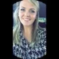 Tara Gibson Avatar