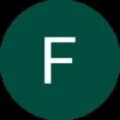 Frances Cain Avatar