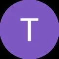Thomas Barnes Avatar