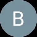 Brad Brown Avatar