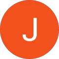 Jason Moon Avatar